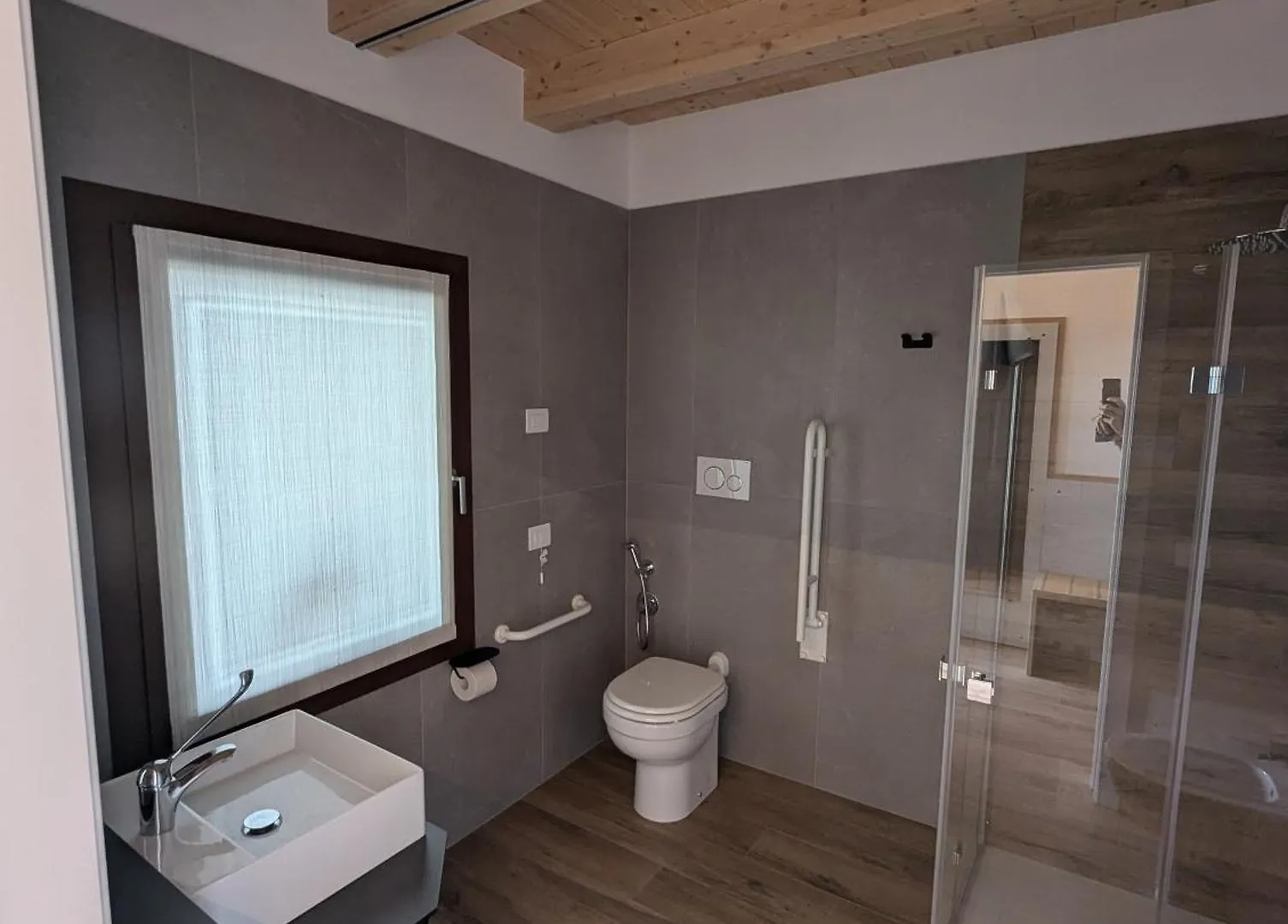 B&B Ca Breganze 0*,  Italia