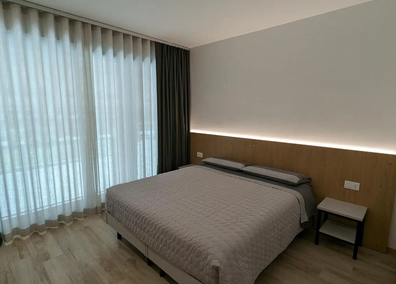 B&B Ca Breganze