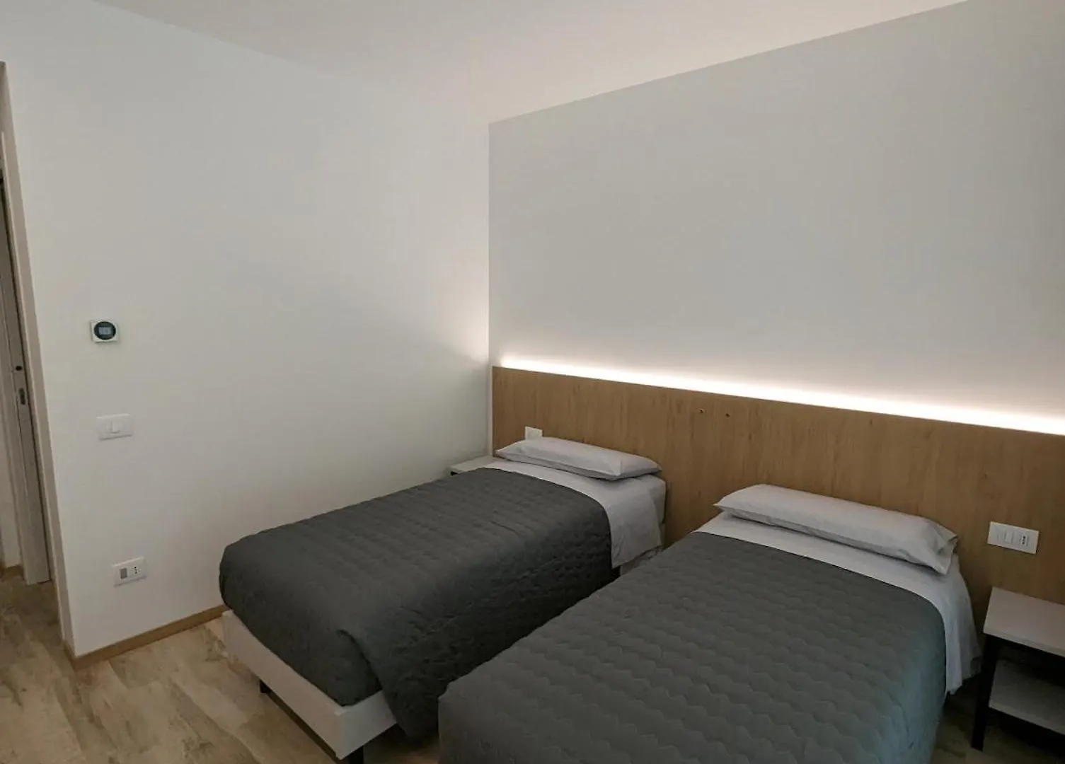 B&B Ca Breganze