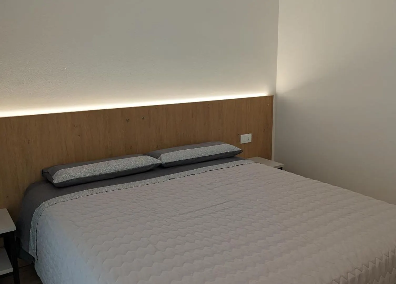 Bed & Breakfast B&B Ca Breganze