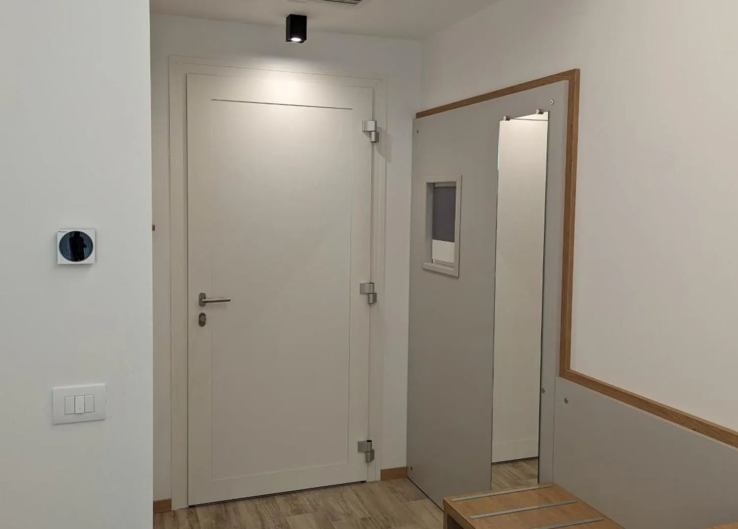 B&B Ca Breganze
