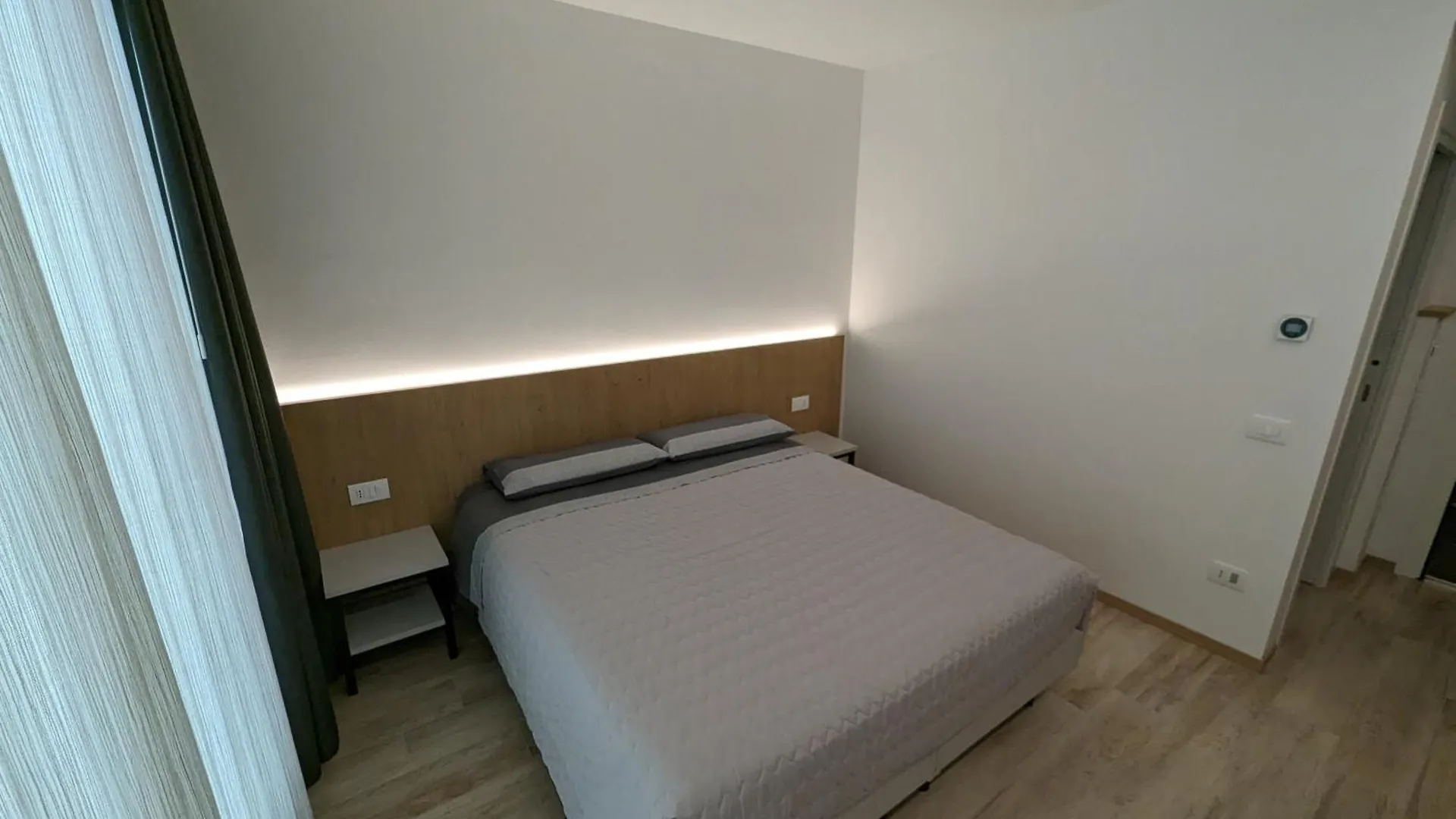Bed & Breakfast B&B Ca Breganze