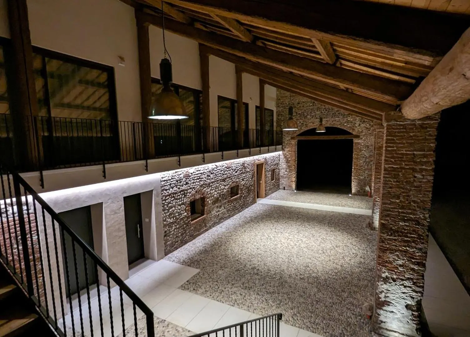 B&B Ca Breganze 0*,  Italia