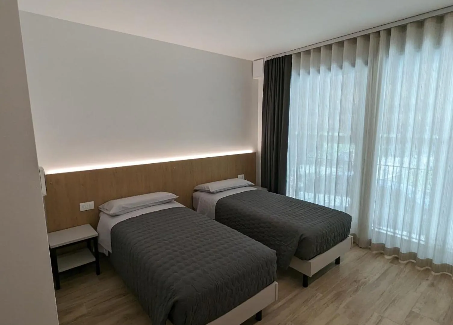 Bed and Breakfast B&B Ca Breganze