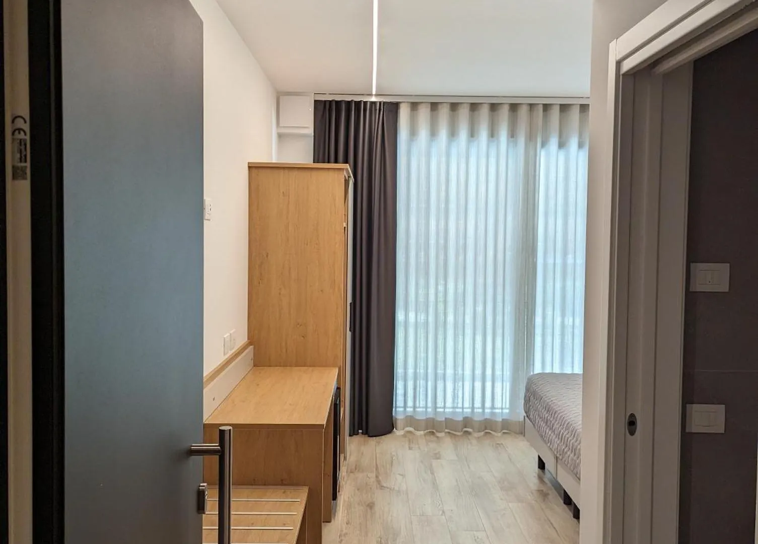B&B Ca Breganze
